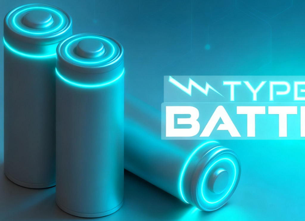 Choosing the Right Battery Life for More Breastfeeding Freedom