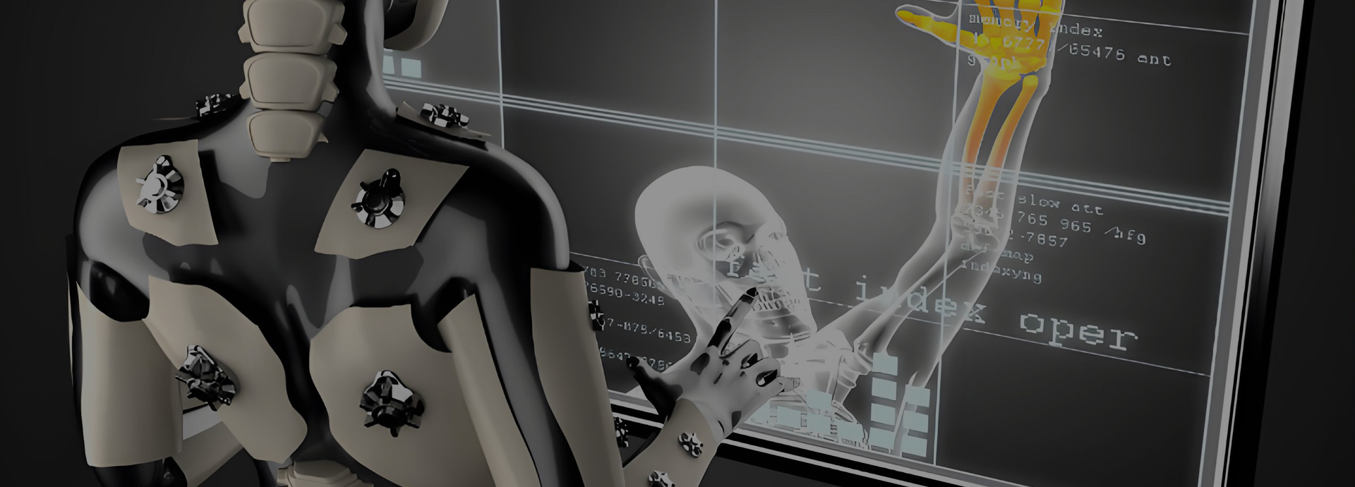 High Density Battery