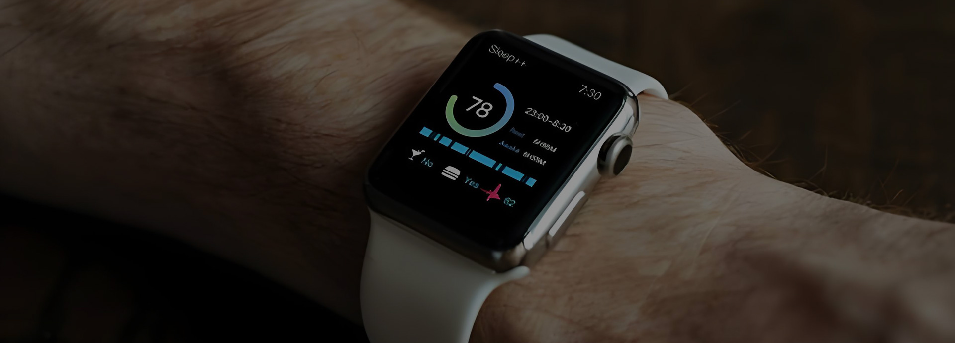 High Density Battery