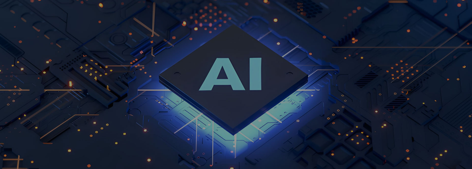 Cylindrical Lithium Battery